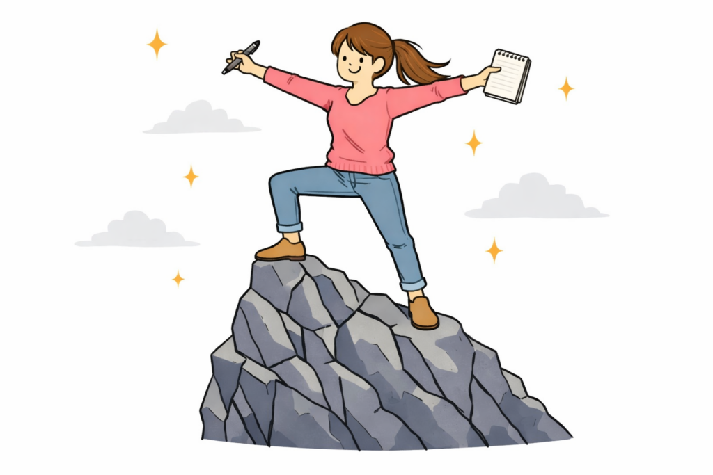 実際、在宅で美容ライターをして感じたリアル